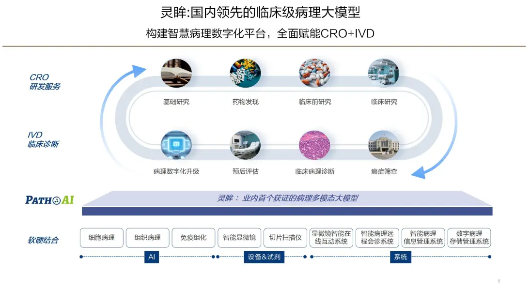 1749868528538882.png 2.png