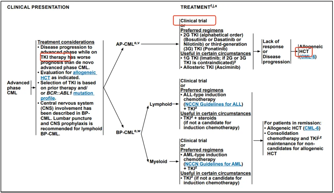 1749869662419843.png 2.png