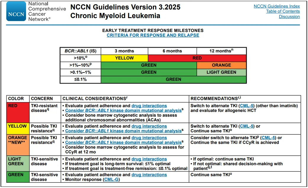 1749869675353275.png 3.png