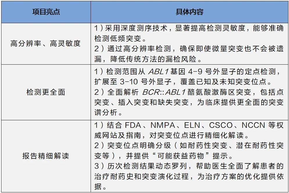 1749869723984630.png 7.png