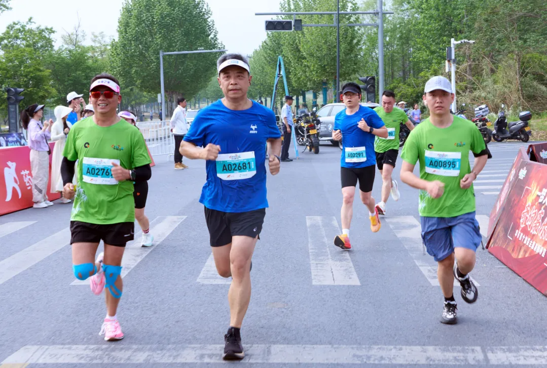 1749870055303831.png 14.png