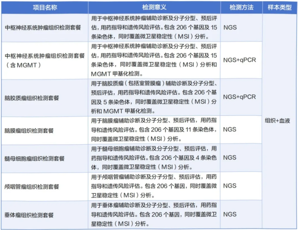 1749871083793930.png 1.png