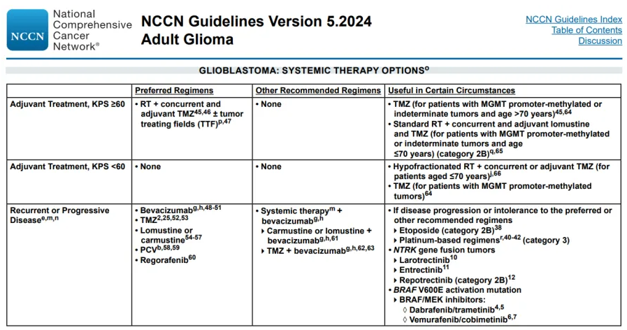 1749871125770371.png 4.png