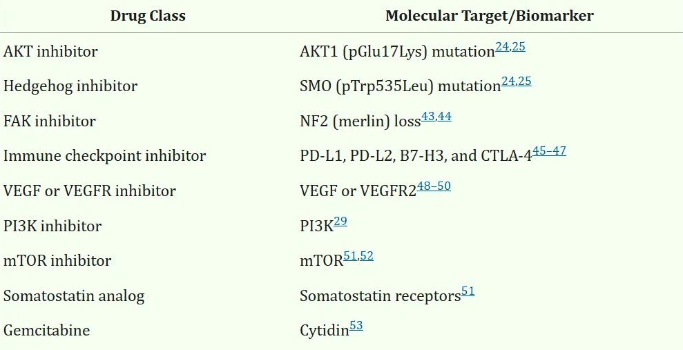 1749871134126382.png 5.png