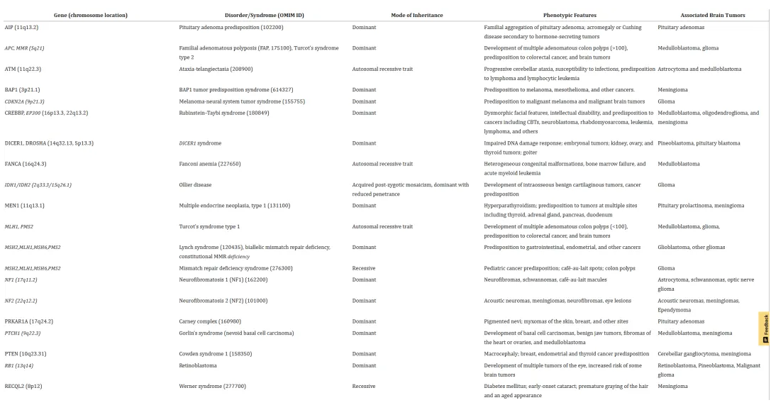 1749871153960220.png 7.png