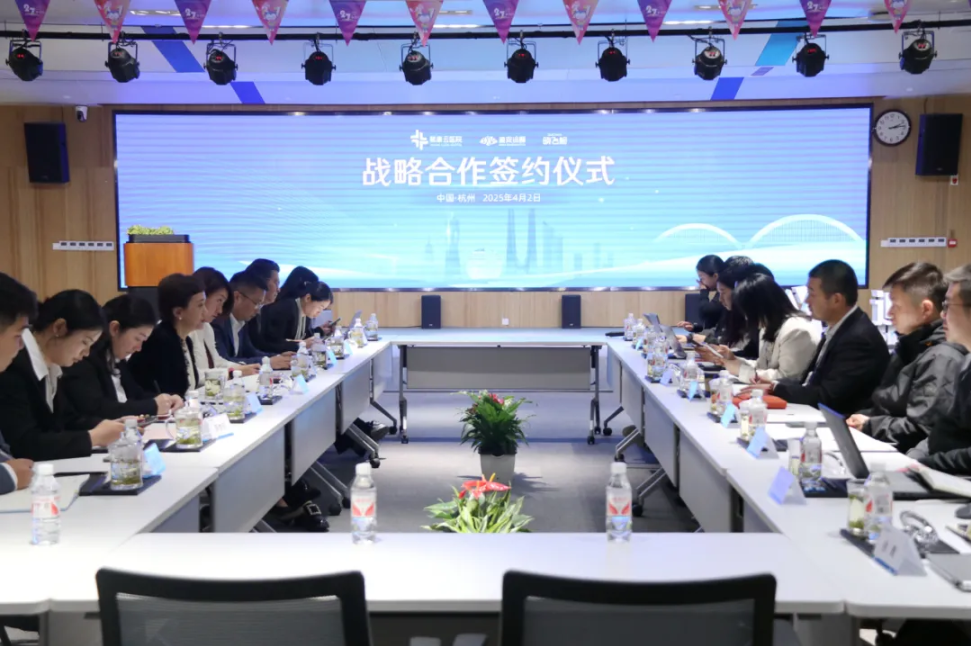 1749878231315977.png 2.png