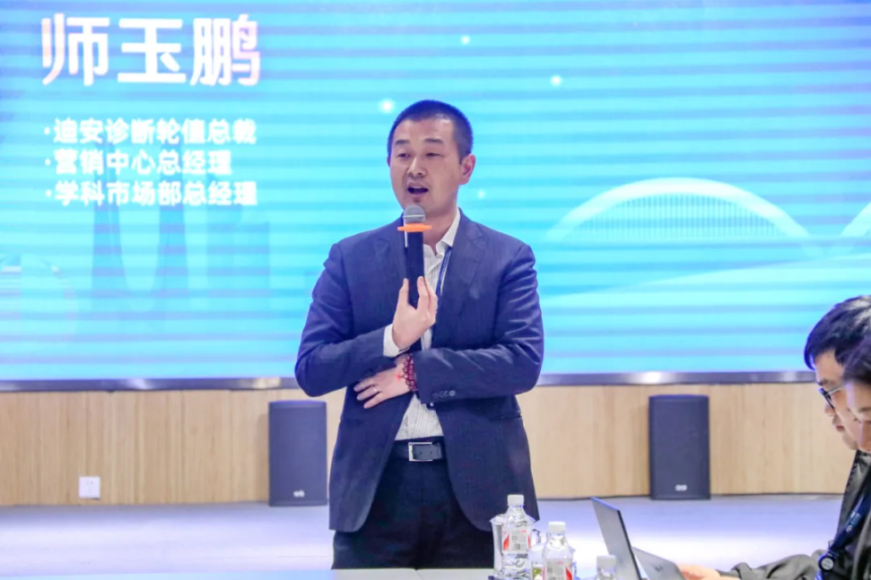 1749878262736361.png 4.png