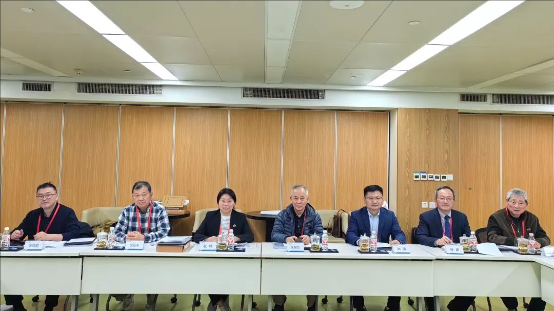 �ü���ת (4).jpeg