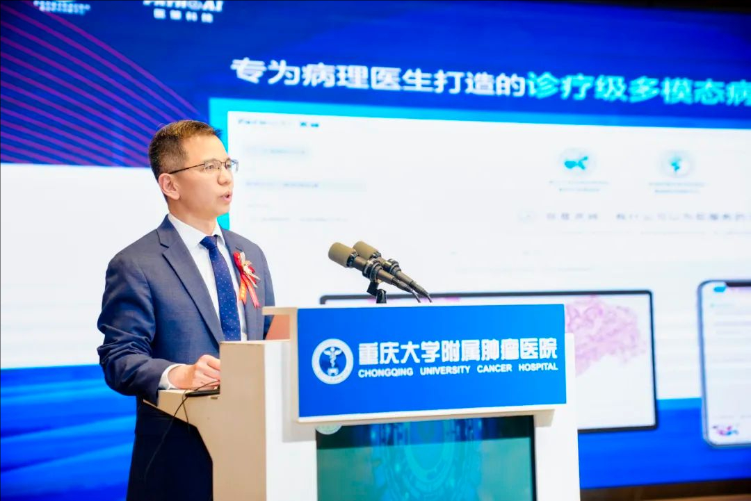 1749879163283186.jpeg 裁剪旋转 (2).jpeg