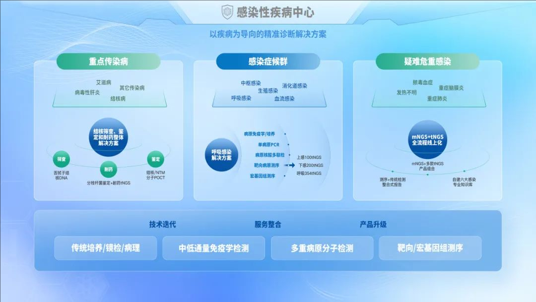 �ü���ת (13).jpeg