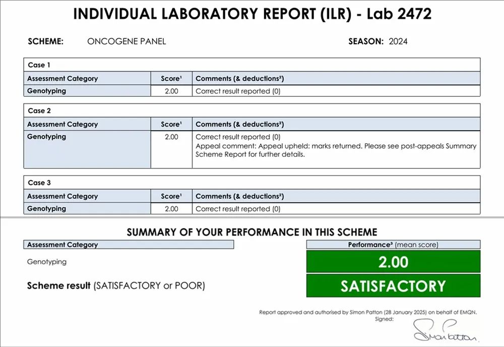 �ü���ת (14).jpeg