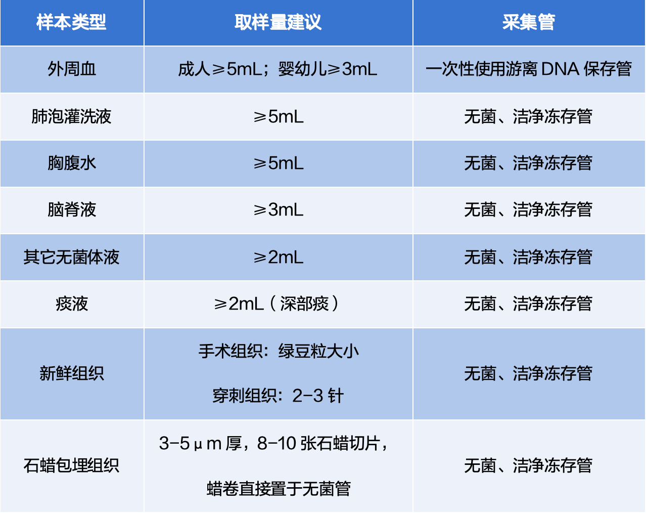 1750140314336193.png 1750140314336193.png