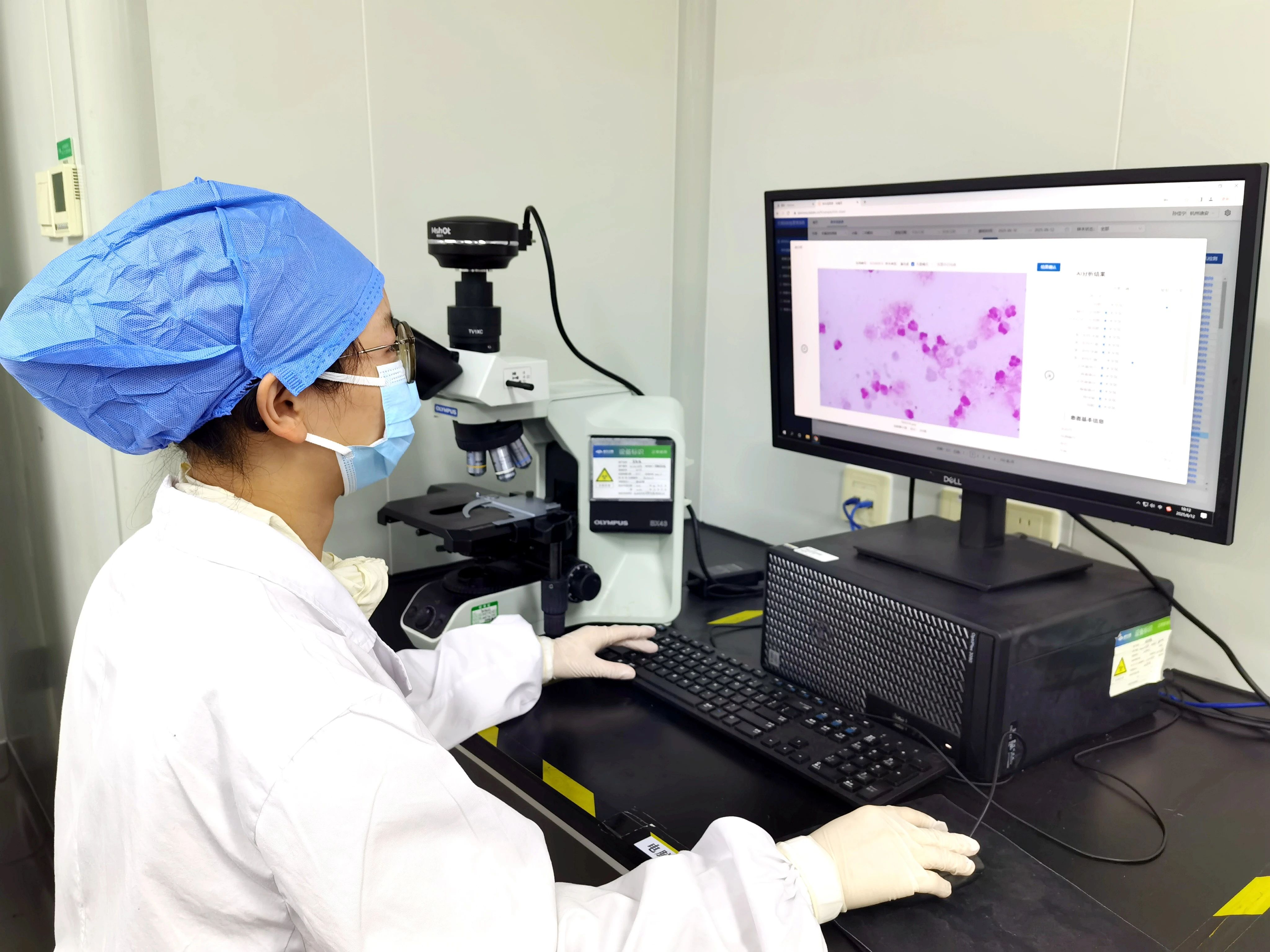 1750140563960099.jpg 1750140563960099.jpg