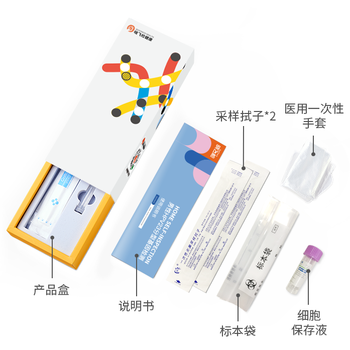 1750769401944485.png 7.png