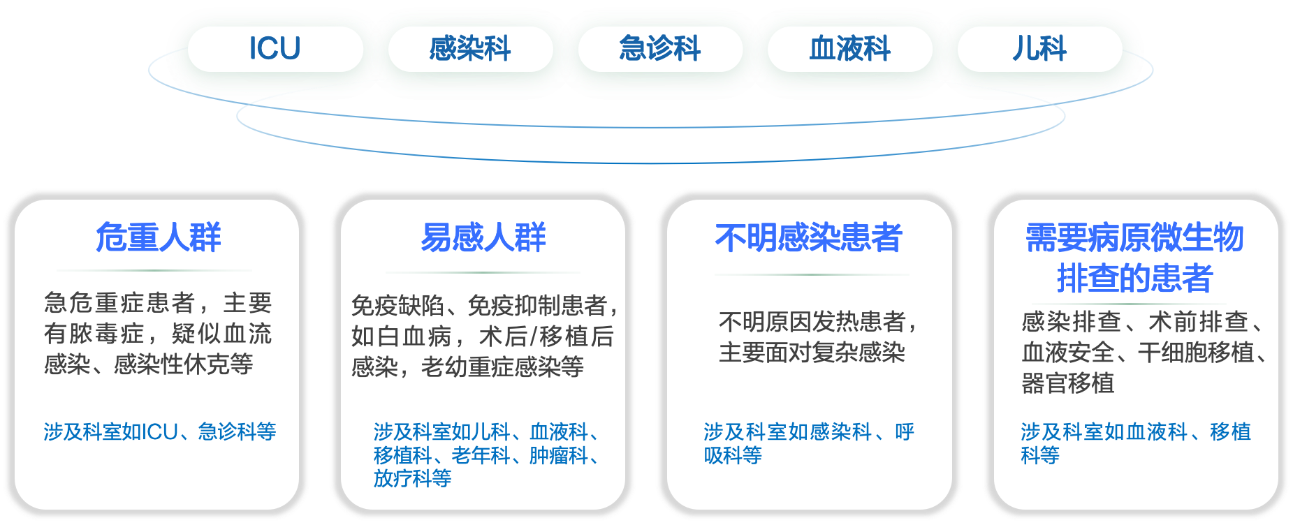 1751508943851702.png 2.png