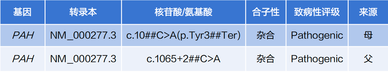 1751509487492015.png 4.png