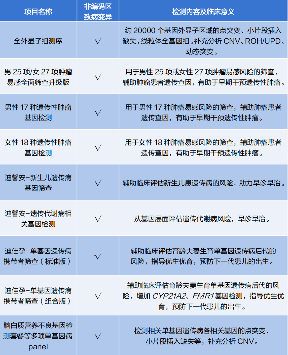 1751509597628384.png 5.png