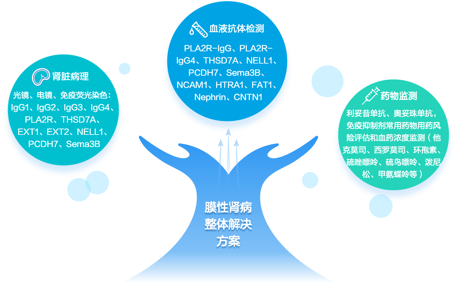 1751510329272952.png 7.png