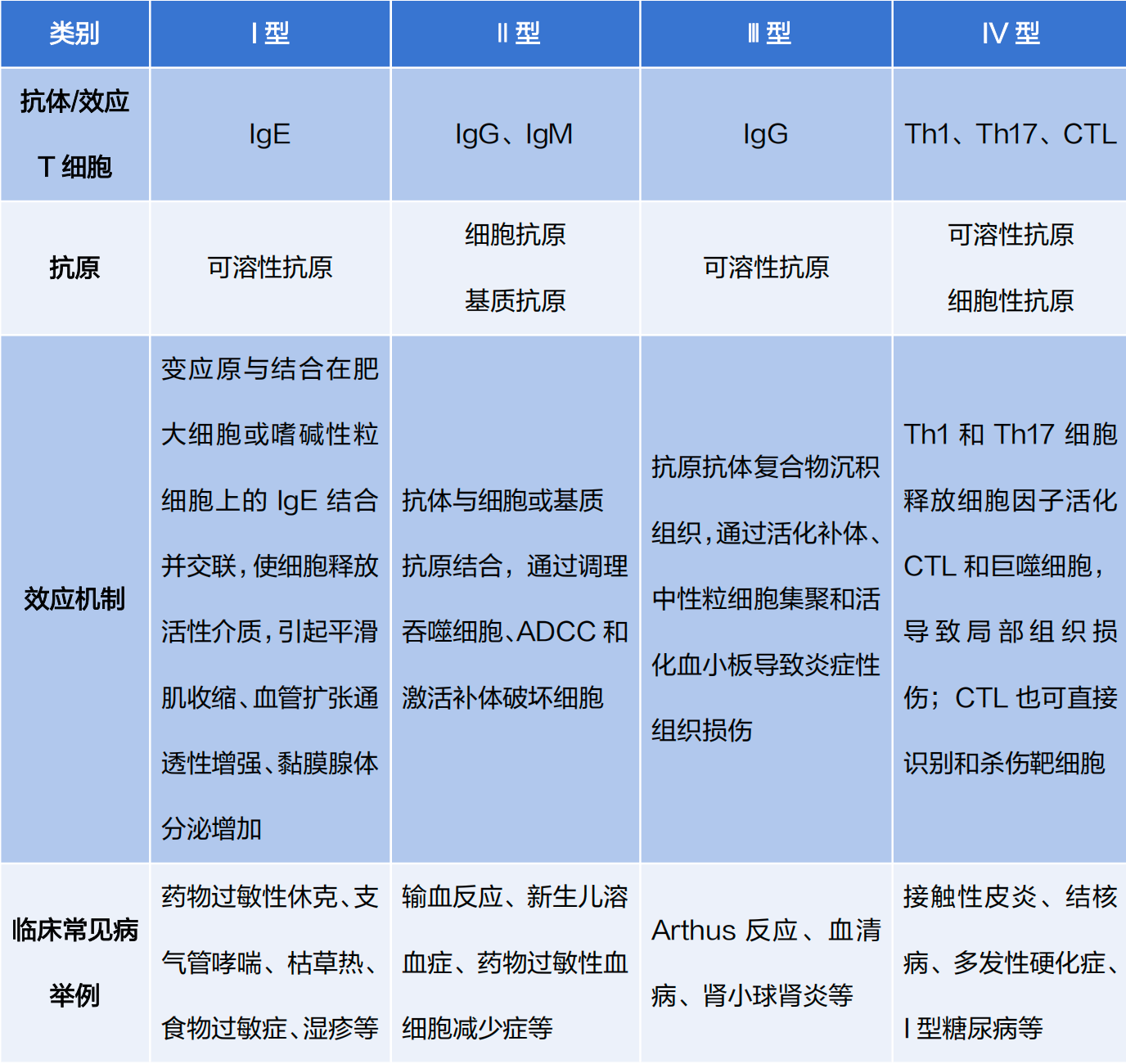 1752547078764235.png 1.png