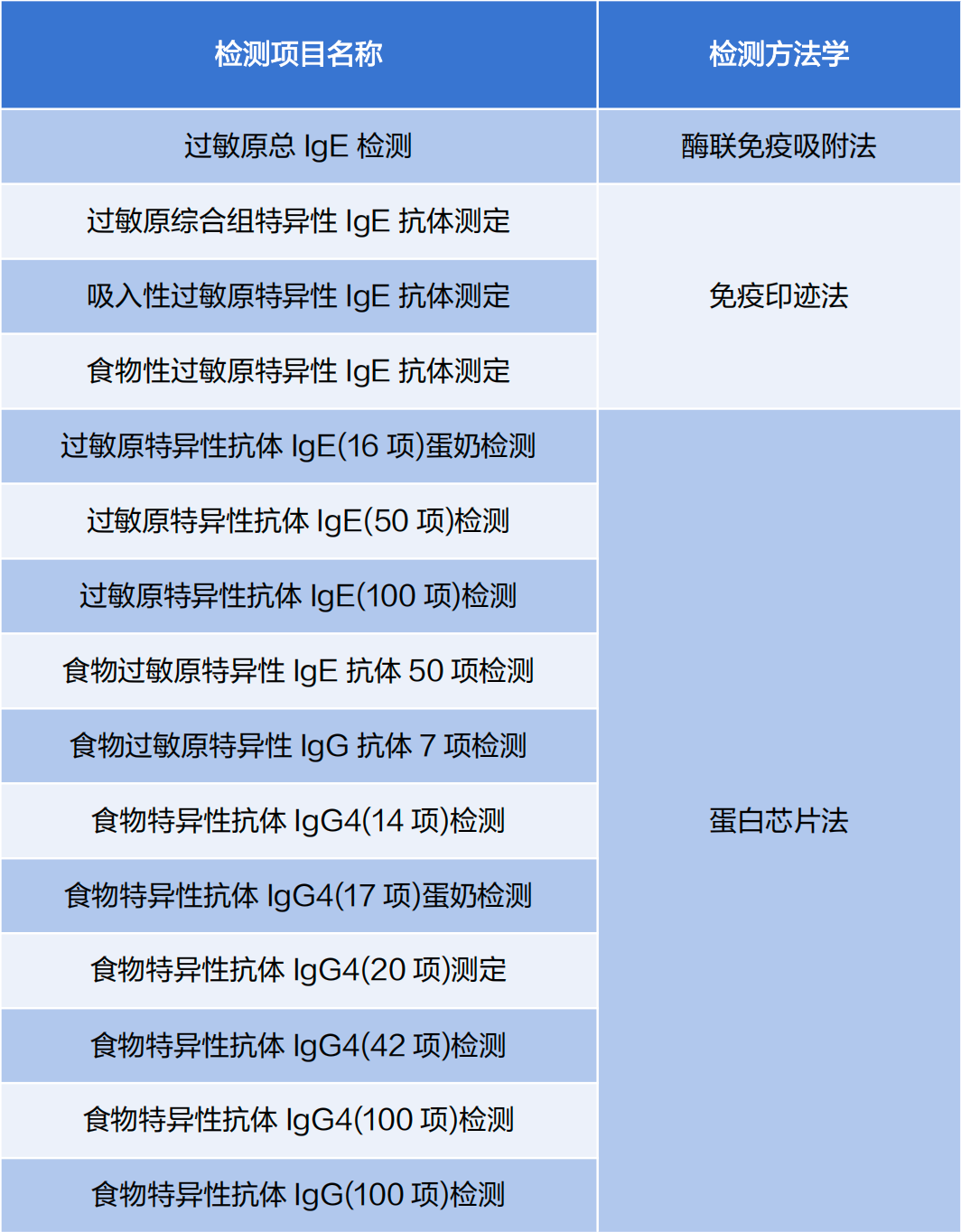 1752547224391322.png 2.png