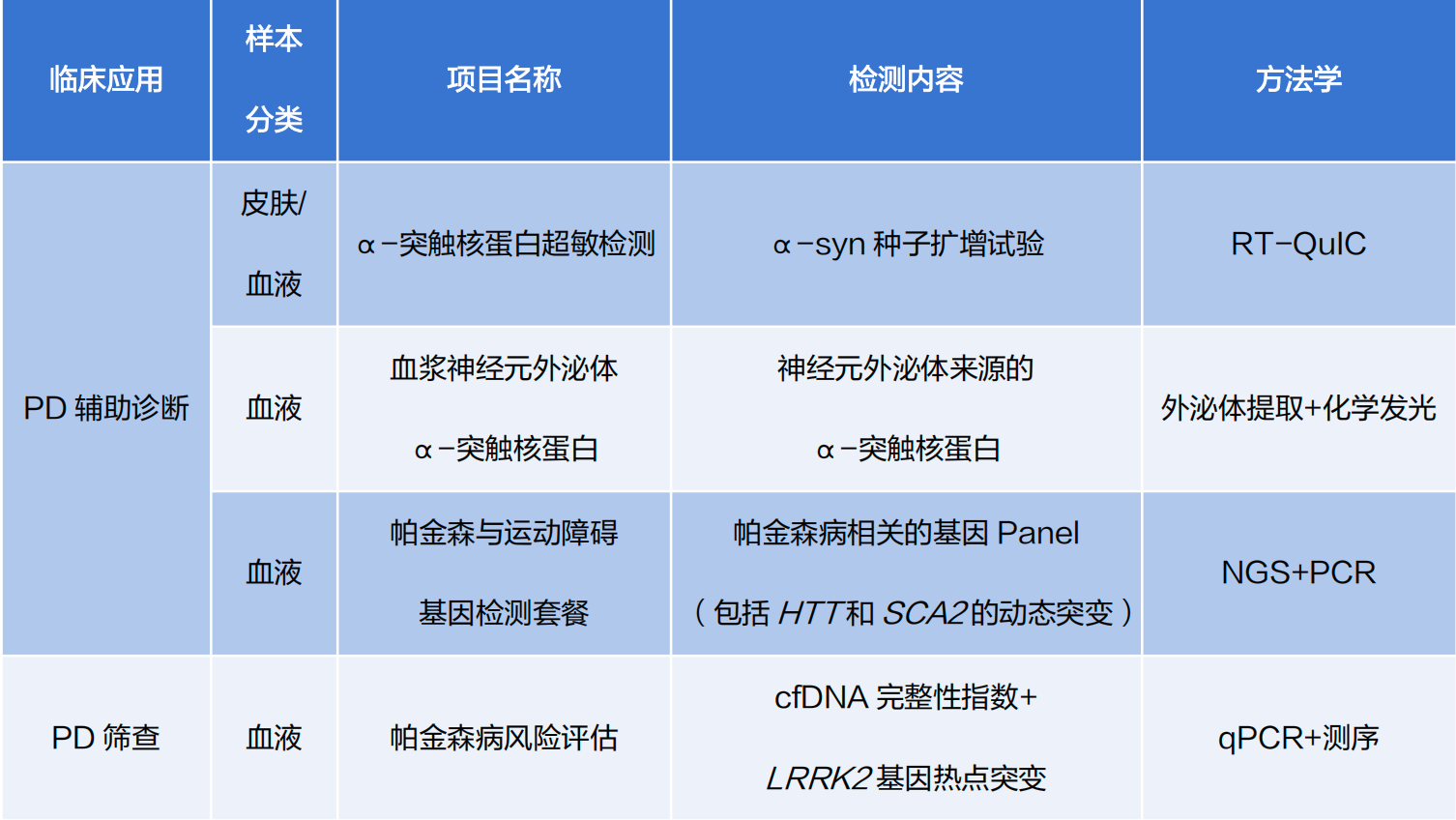 1752581807179575.png 14.png