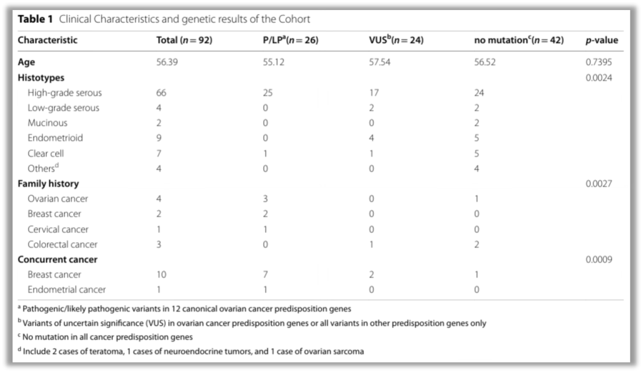 1752582005460404.png 2.png