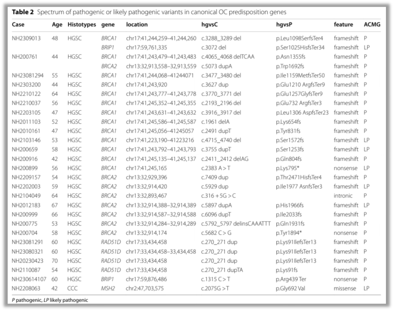 1752582041629777.png 4.png