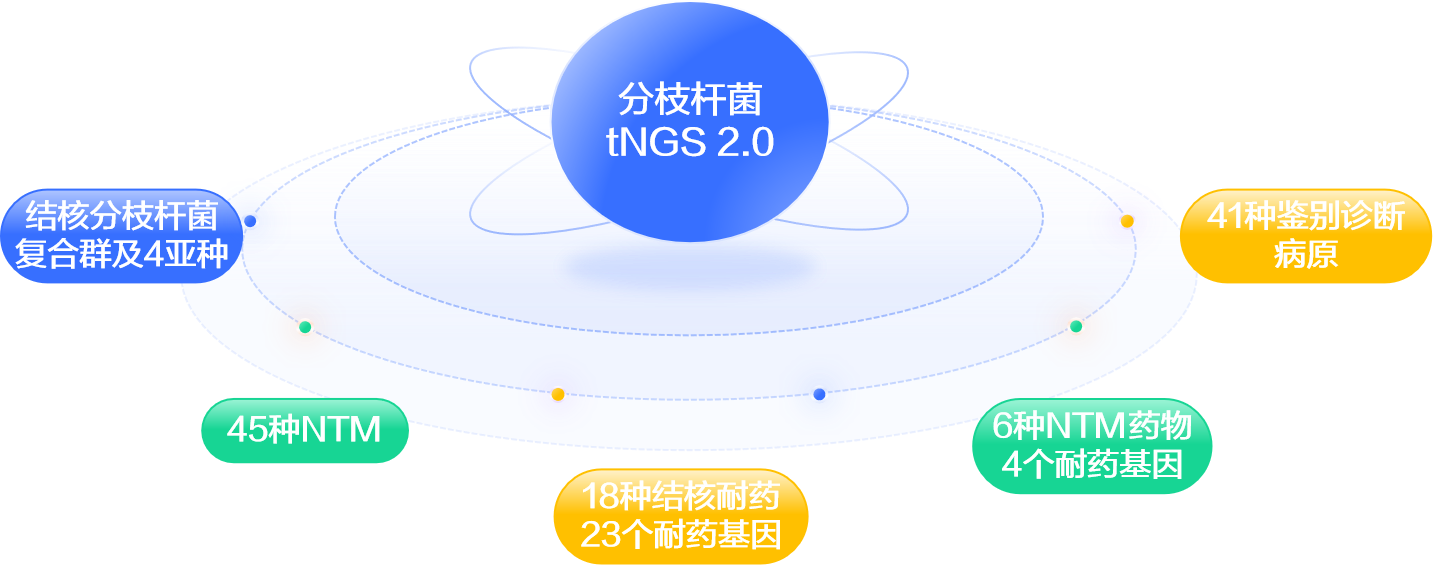 1753421966538126.png 1.png