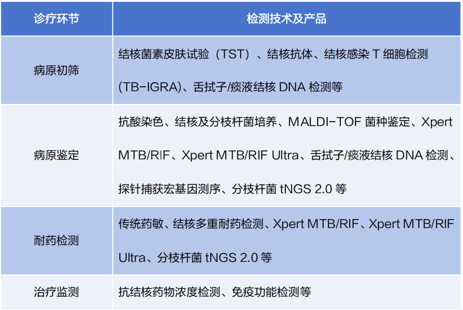 1753422060313433.png 2.png