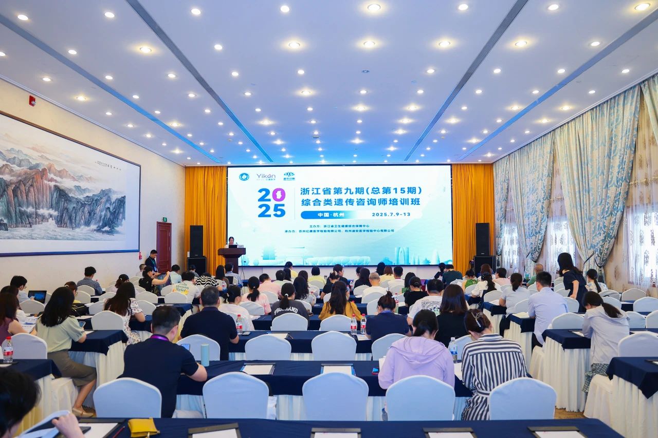 1753422170685176.jpg 3.jpg