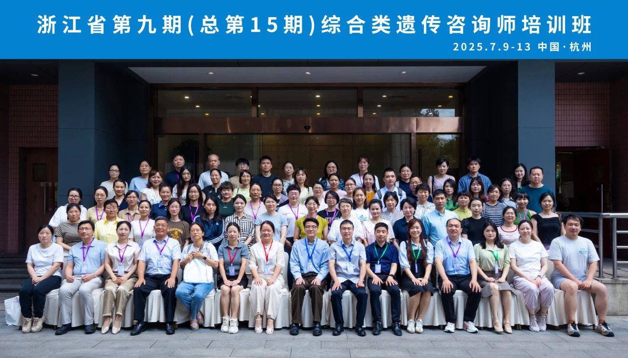 1753422195853690.jpg 5.jpg