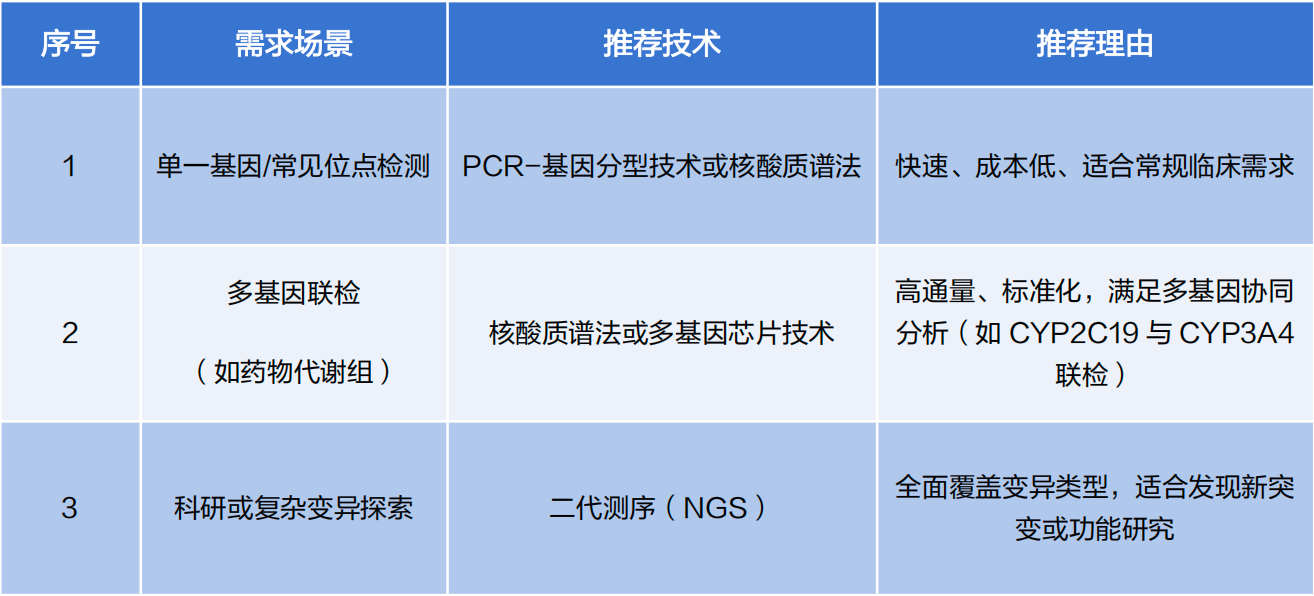 1754035639721813.png ΢ÐÅͼƬ_20250801160611.png