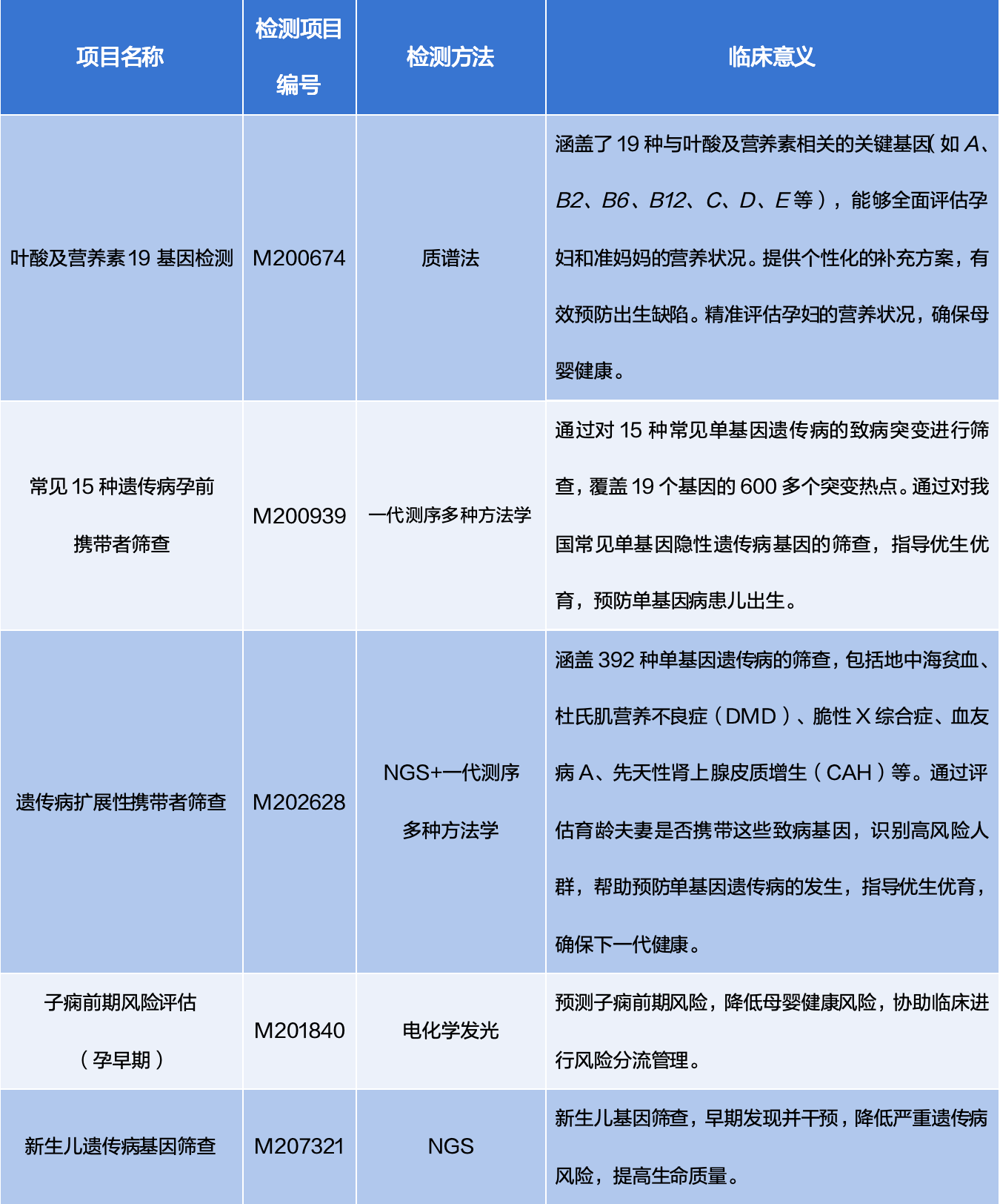 1754036209211797.png 2.png