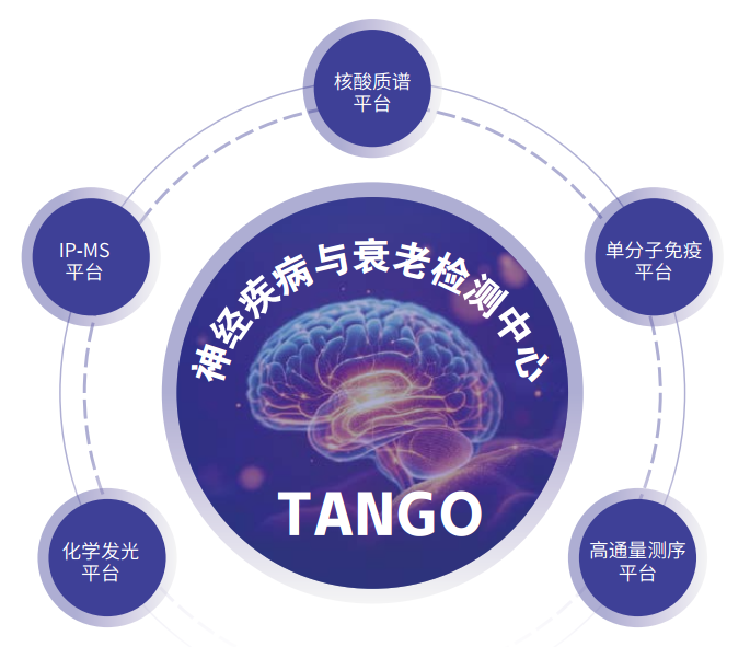 1754637924922831.png 1.png