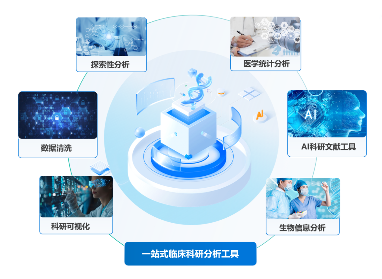 1756714097915874.png 5.png