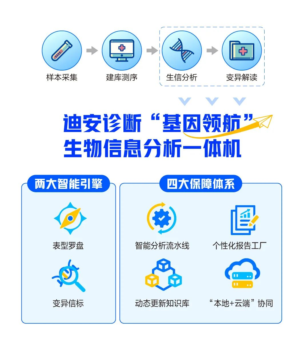 1756714116713222.png 6.png