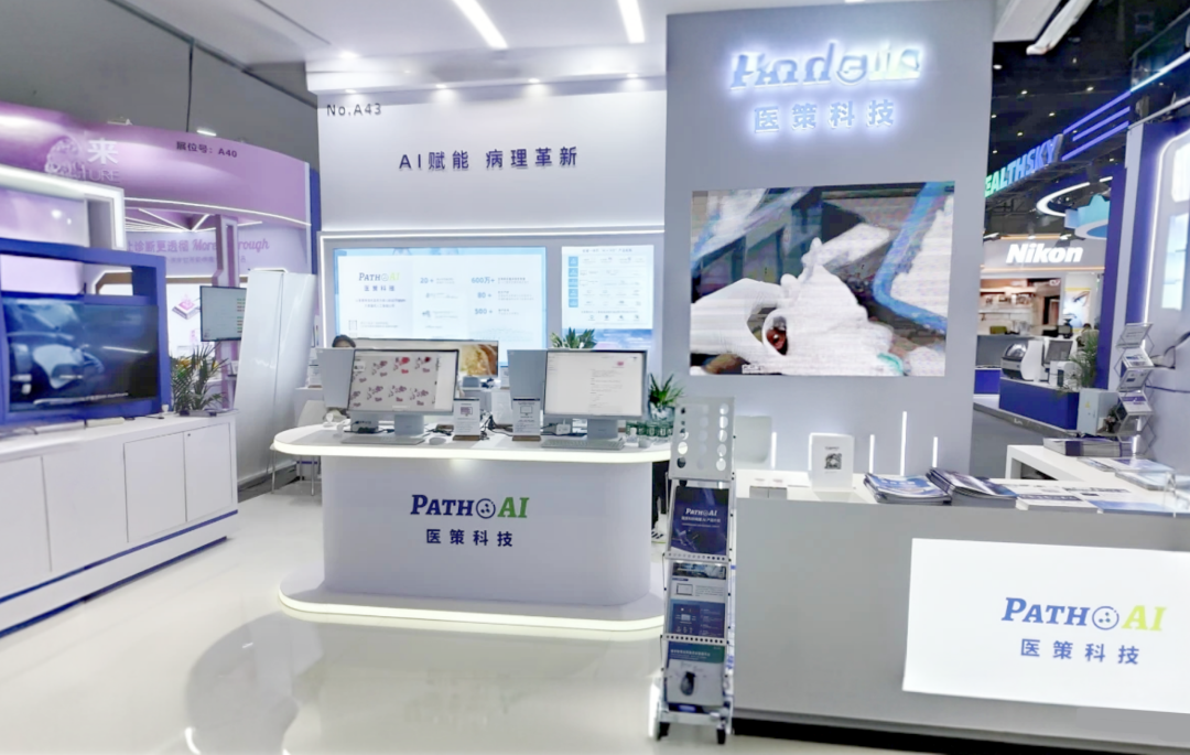 1756715947119148.png 11.png