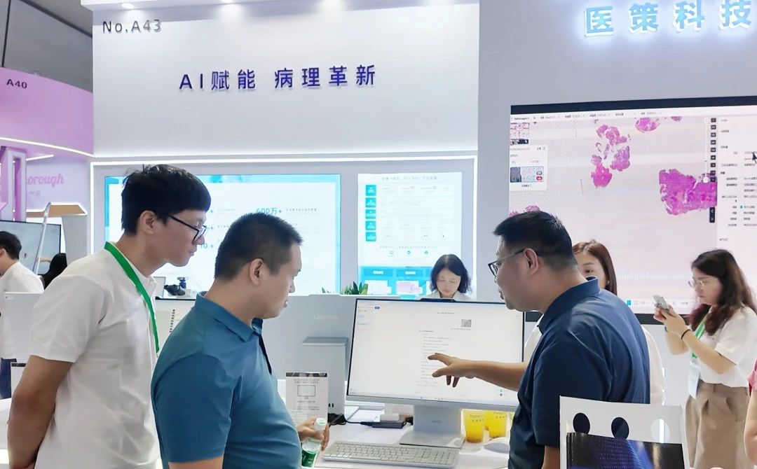 1756715954976794.jpg 12.jpg