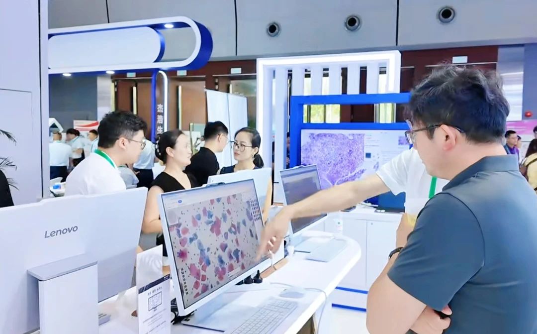 1756715960770535.jpg 13.jpg