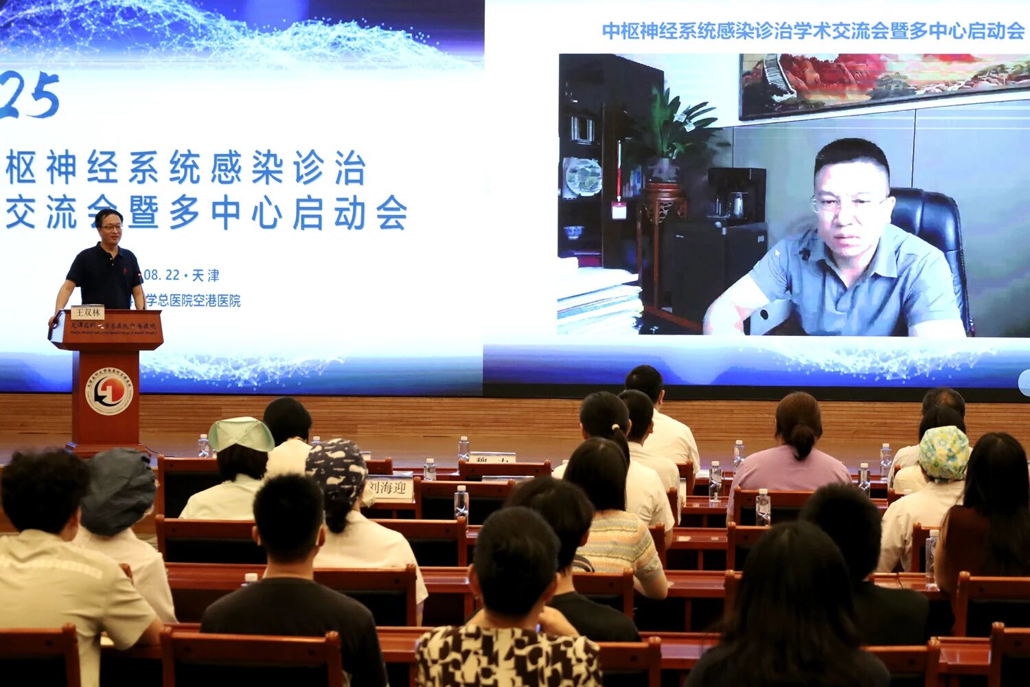 1757584449212973.jpg 1.jpg