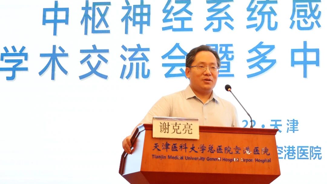 1757584512951839.jpg 3.jpg