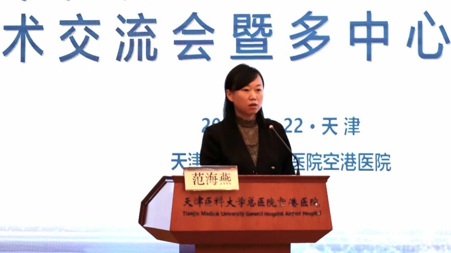 1757584532595481.jpg 4.jpg