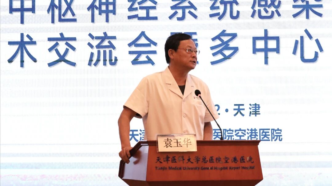 1757584548110273.jpg 5.jpg