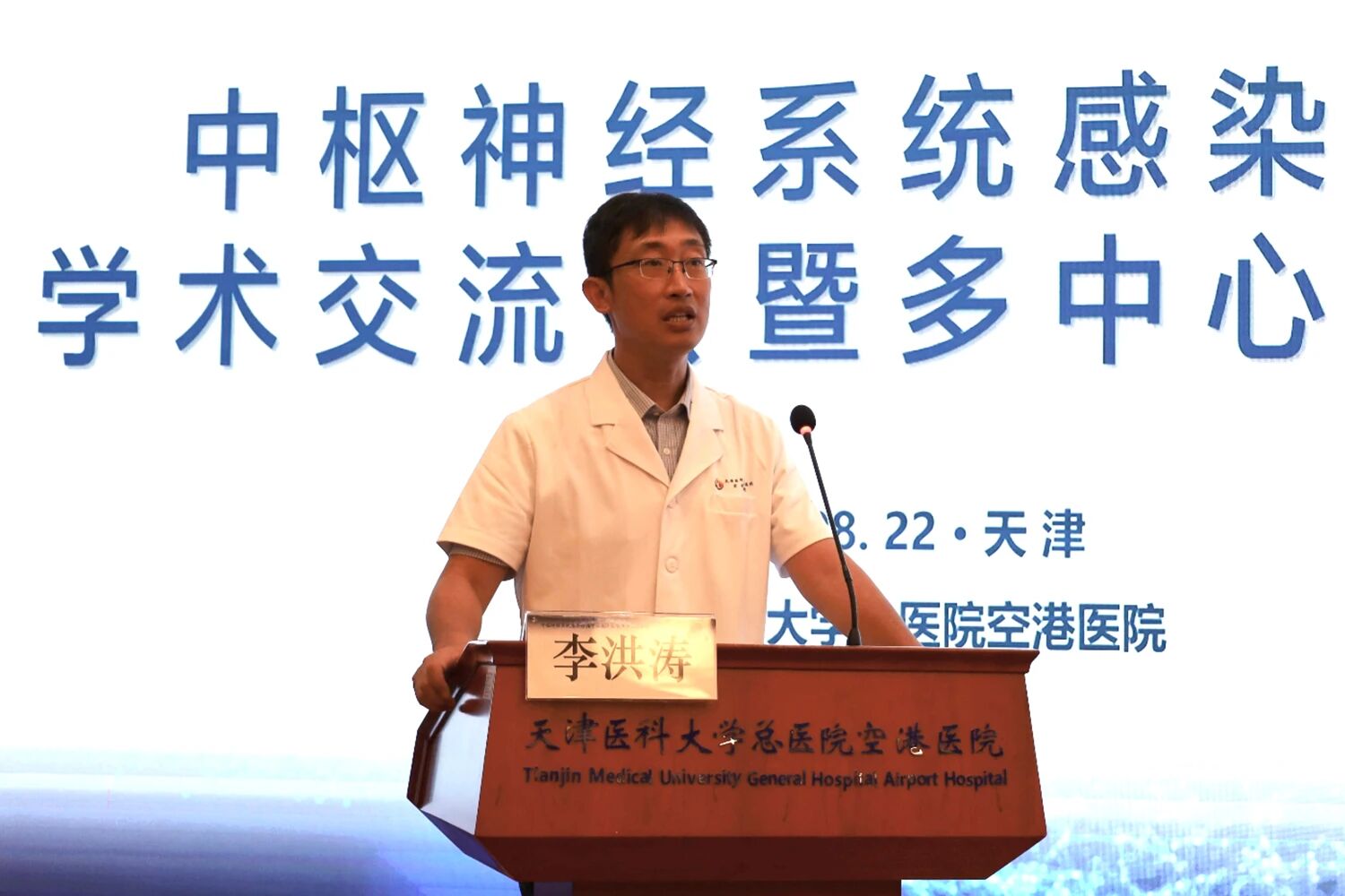 1757584575456836.jpg 7.jpg