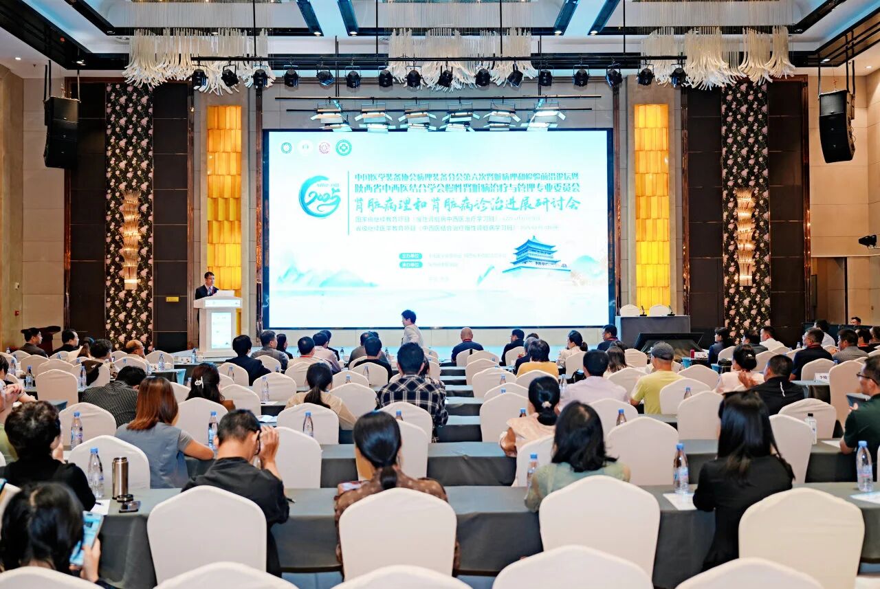 1758268551585922.jpg 1.jpg