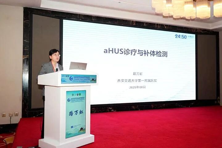 1758268565368312.jpg 2.jpg