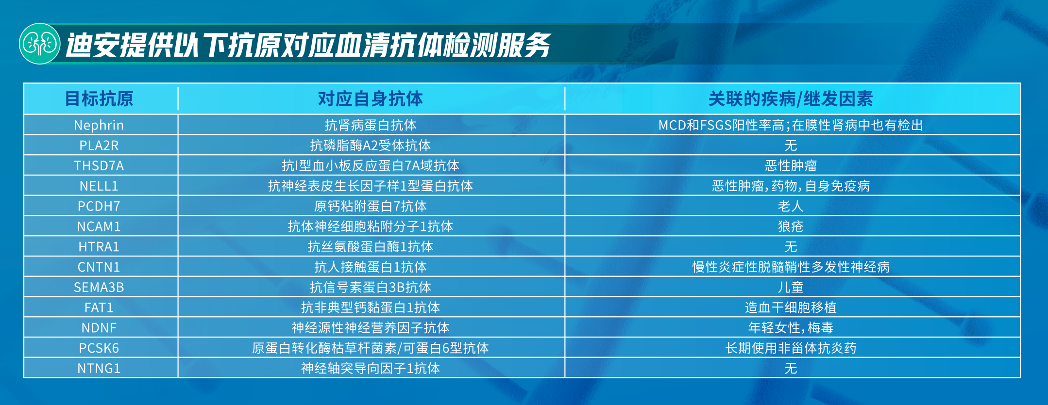 1758268641655170.png 5.png