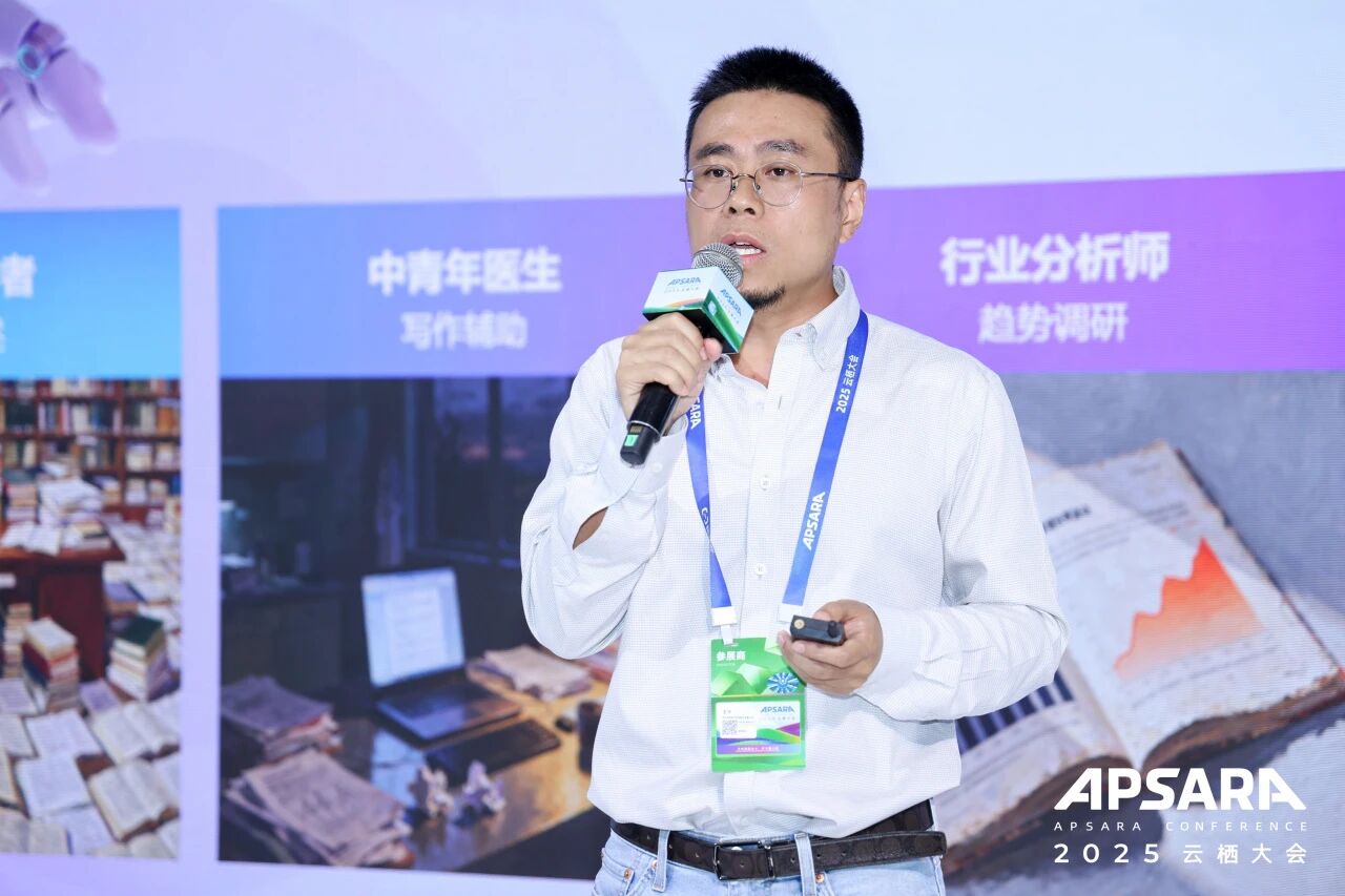 1758853507813416.jpg 11.jpg