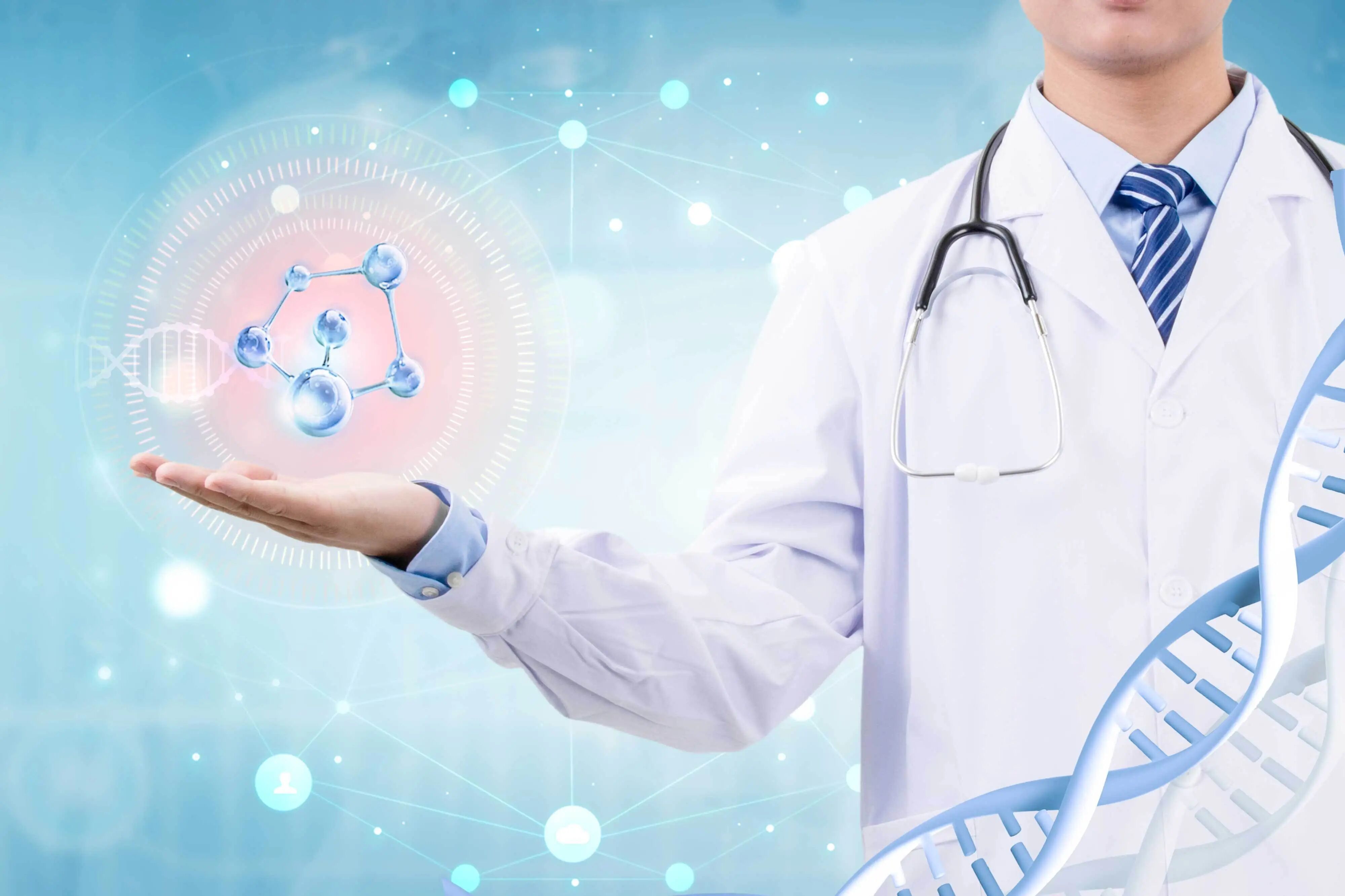 1760925374581448.jpg 3.jpg