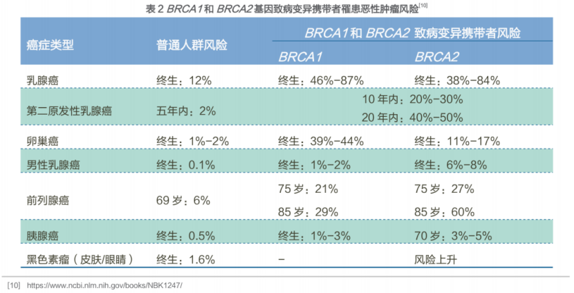 1760925407206494.png 6.png